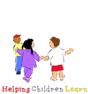 Carbon Lehigh Intermediate Unit #21 Logo